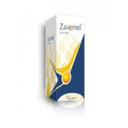 ZAVOMEL GOCCE 25ML