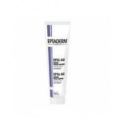 EPTA AGE PREMIUM CREMA 15ML
