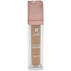DEFENCE COLOR EYELIFT G SAND
