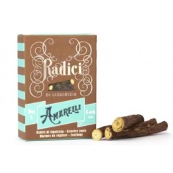 AMARELLI RADICE 30 G
