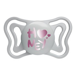 CH SUCCH LIGHT ROSA SIL2-6 2PZ