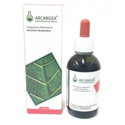 Biancospino Bio Sol Ial...