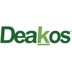 Deakos Euthimis Integratore...