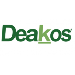 Deakos Xerem Crema Lenitiva...