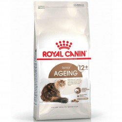 Royal Canin Ageing +12...