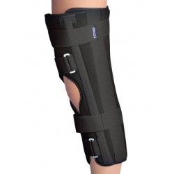 F.g.p. Ginocchiera Fissa...