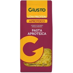 Giusto Aproteico Vermicelli...