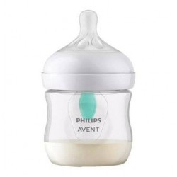 Avent Natural 3,0 Biberon...