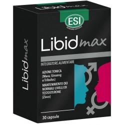 Esi Libidmax Intgratore per...