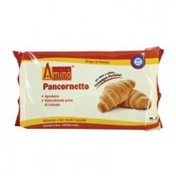 Aminò Pancornetto Aproteico...