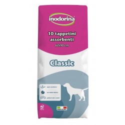 Inodorina Tappetino...