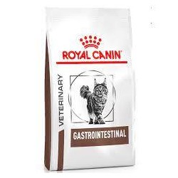 Royal Canin...