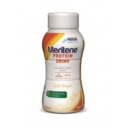 Meritene Protein Drink...