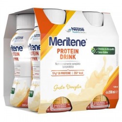 Meritene Protein Drink...