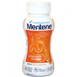 Nestlè Meritene Protein...
