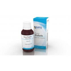 Guna Prolactin D6 Gocce...