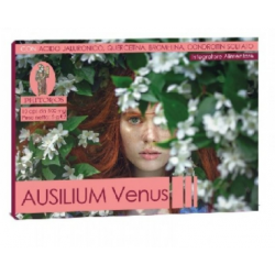 Deakos Ausilium Venus...