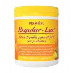 Optima Naturals Provida...