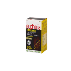 Farmaderbe Euphoria...