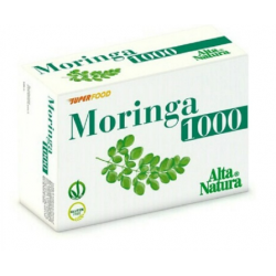 Moringa 1000 Integratore...