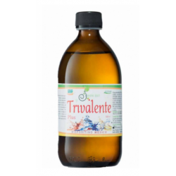 Atena Bio Trivalente Plus...