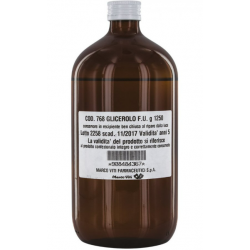 Marco Viti Glicerina Fu...