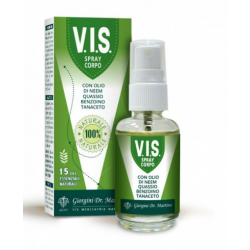 Dr. Giorgini V.I.S. Spray...