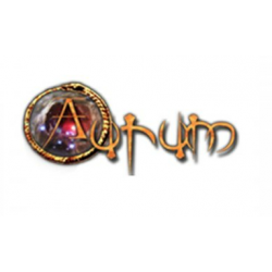 Aurum Open Mind 2 Gocce...