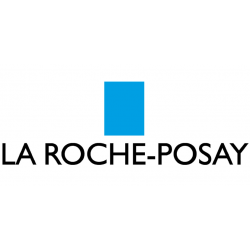 La Roche Posay Cicaplast...