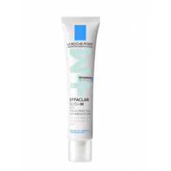La Roche Posay Effaclar...