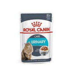 WF CAT URINARY CARE 85 G