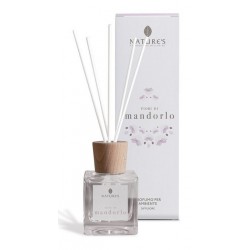FIORI MANDORLO PROFUMO...