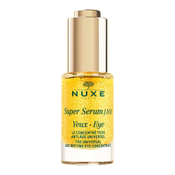 Nuxe Super Serum [10]...