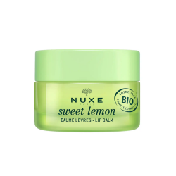 Nuxe Sweet Lemon Baume...