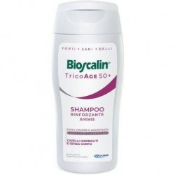 Bioscalin Tricoage 50+...