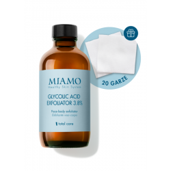 Miamo Glycolic Acid 3.8%...