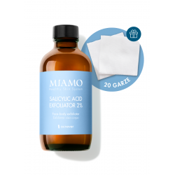 Miamo Salicylic Acid Box...