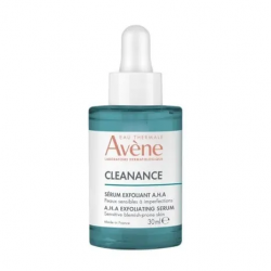 Avène Cleanance Siero...