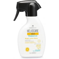 Promo Heliocare 360...