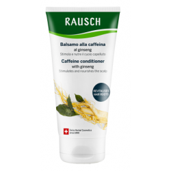Rausch Balsamo alla...