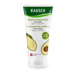 Rausch Balsamo per...