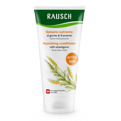 Rausch Balsamo Nutriente...