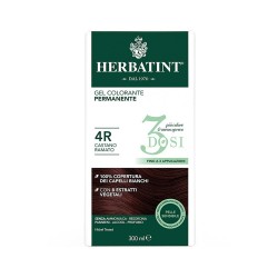 Herbatint 4R Castano Ramato...
