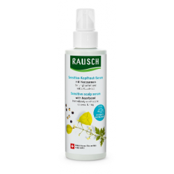 Rausch Siero Delicato Cuoio...