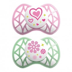 SUCCHIETTO C/TETT ORT0+ RA/VE