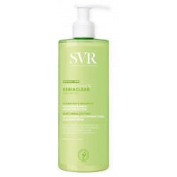 SVR Sebiaclear Creme...