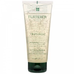 Rene Furterer Triphasic...