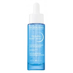 Bioderma Hydrabio...