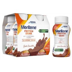 Meritene Protein Drink...