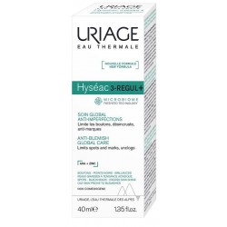 Uriage Hyseac 3Regul+...